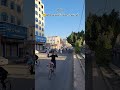 في شيء جميل بالفيديو ماهو 