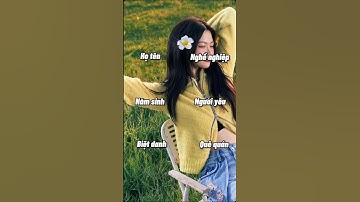 ÁNH SÁNG AZA - EM XINH SAY HI