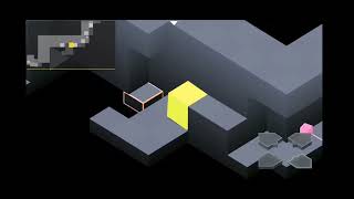 Equalizer (Level 13) - EDGE