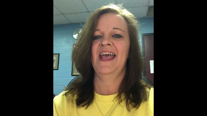 Debbie Lanham