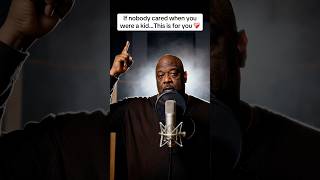 Leaving this here… 🫶🥺