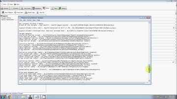 Black Rarity Tutorial