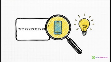 Is Your Network HACKED? How to Identify ANY Unknown Device (Easy Guide)