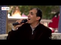 انفاس حجازية بصوت رشيد غلام من برنامج صولا 2013 