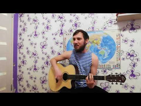 Город живой
