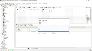 Inserting Excel Formulas  | Advanced ETL Processor Tutorial 🎥