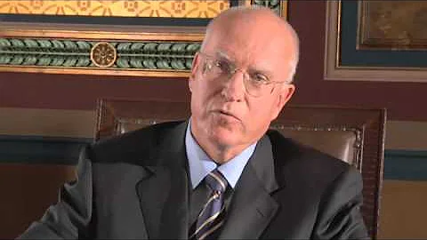 StormDawg Interview with Bob Seelert Part 1