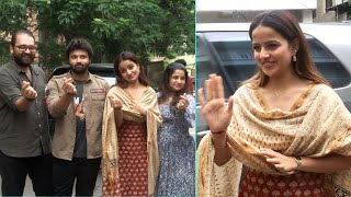 Love Me Movie Success Press Meet | Vaishnavi Chaitanya | Ashish | Manastars