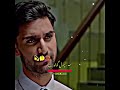 Adnan Samad Khan Funny Video Adnansamadkhan Wahajali Osmankhalid Ahmedaliakbar Ahadrazamir Viral Adnan Samad Khan Funny Video Adnansamadkhan Wahajali Osmankhalid Ahmedaliakbar Ahadrazamir Viral