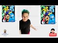 Roblox Is So Cool 😎