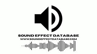 Python Burmese Hiss Sound Effect