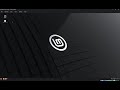 How to Install Linux Mint 22.2 Zara on VirtualBox 7.2.2