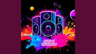 Download Lagu Dj Piral Tut Tut Tut MP3 Download Lagu Dj Piral Tut Tut Tut MP3