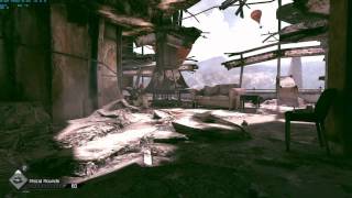 Rage - PC Gameplay [HD]