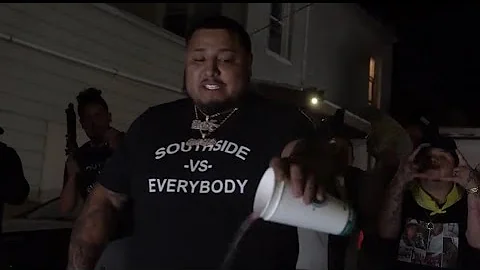 Solis Ft DaRealBallout - Byrd Talk (Official Music...