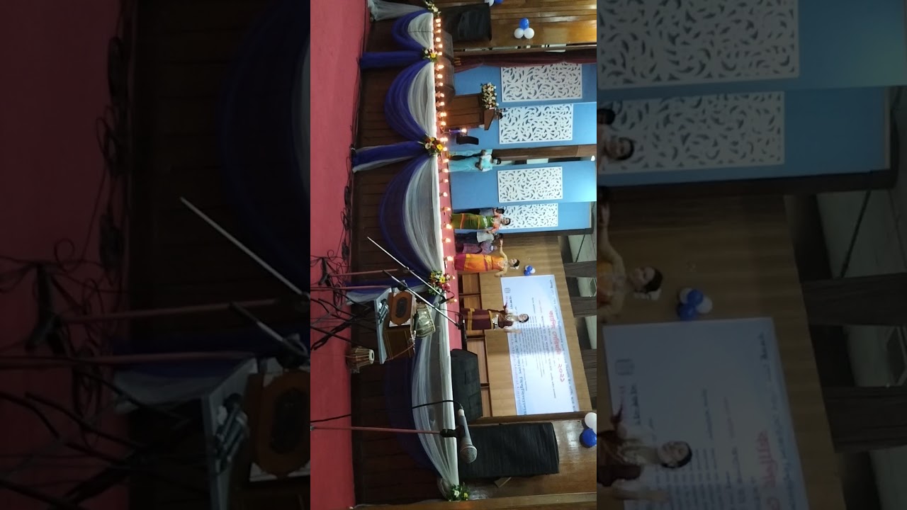 BSMMU nursing programme 🥰🥰