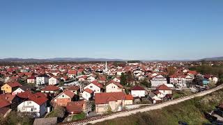 Krava Kod Štale- Besplatna Muzika Za Youtube, No Copyright, Free Music