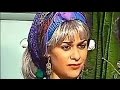 فوازير جيران الهنا الحلقة السابعة