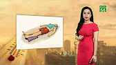 
      Thời tiết 6h ngày 12/07/2019: Người dân cần bảo vệ sức khỏe trước tình trạn nắng nóng kéo dài| VTC14
    