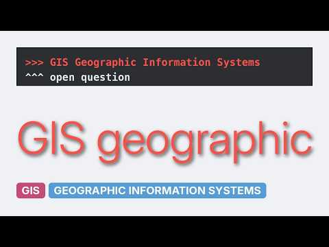 GIS: IIF statement semantics Arcade