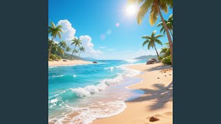 Breaking through silence