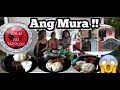 Tapsihan sa Kubo | Yummy Sulit at Mura Pa!