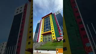 SRM University 2025 🎓🔥 | Courses, Fees, Placement &amp; Admission Details 🏫📚