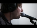 Sky Parade - Intoxicated (Live on KEXP)