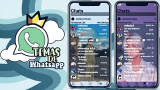 🍃TEMAS DE BTS PARA WHATSAPP 2021🍰LEER DESCRIPCIÓN 🥴 screenshot 3