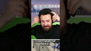 The Burger Boys are Back!
Check out the latest episode: https://www.youtube.com/watch?v=NEIHFth9Wrk
Check out @DrGluon The Burger Boys are Back!