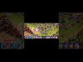 TH 15 VS TH 16 ATTACK STRATEGY | ASTITVA IS KING | DRAGON 28 #rankedbattle #attackstrategy #coc