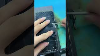 iPhone 12 pro touch glass replacement | Crack Screen Repair