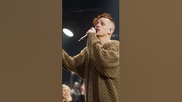 Thumbnail of Praise the Lord! | @elevationworship