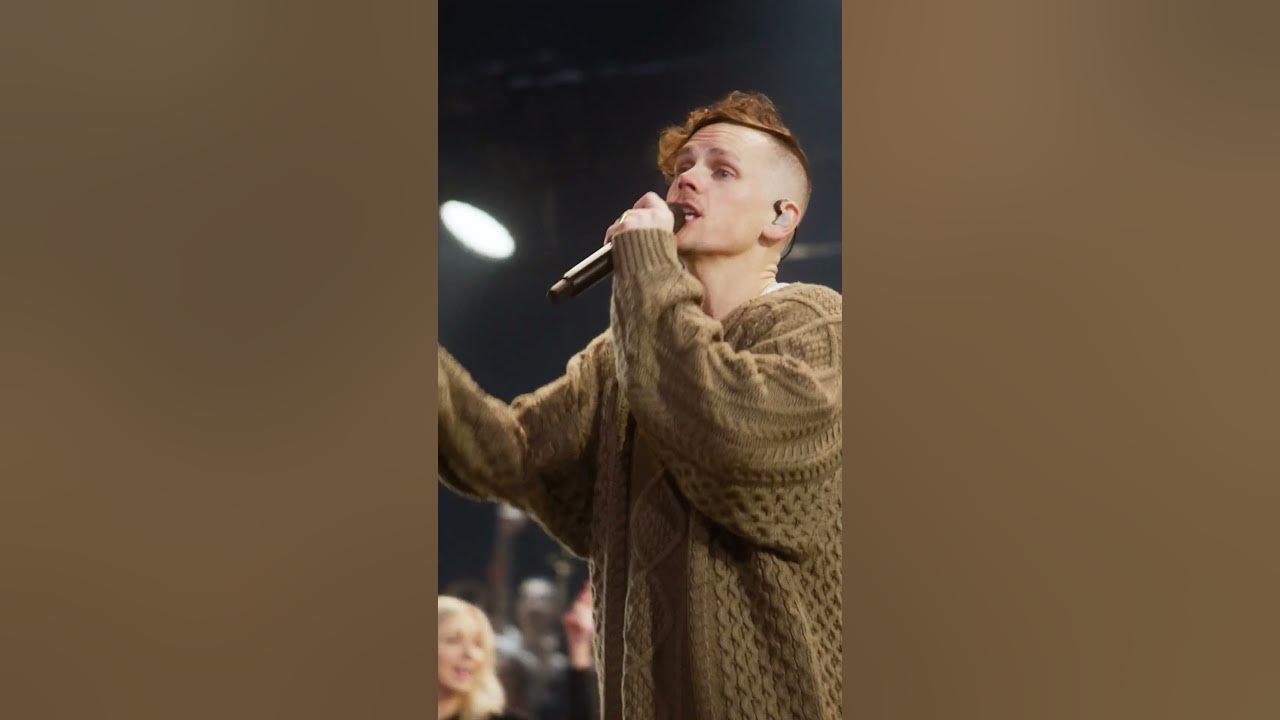 Praise the Lord! | @elevationworship