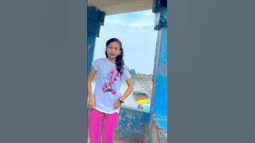 हम काला नाग🐍नाही छुअब #Shilpi Raj  #shorts #short #trending #bhojpuri #viralreels #bhojpurisong