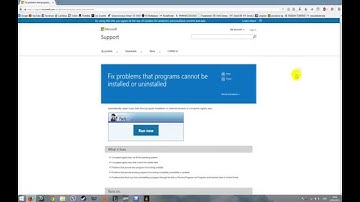 FSX UNINSTALL PROBLEM (SOLVED)