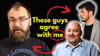 "There is NO Evidence for God" – Why That Statement is Wrong