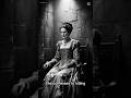 She confessed to killing 650 people. She was never executed. Because she was too powerful to touch.