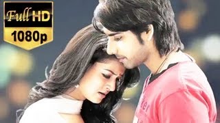 Adda Movie Promotional Song - Yehi Hai Mera Adda - Sushanth - Shanvi