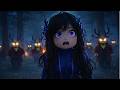 Sobreviver a Qualquer Custo (Official Music Video)