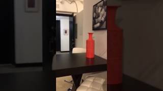 Gallery 720 Luxury