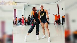 Download Lagu Dj Mix Kalem Aya Urang (Teh Melly Goeslaw) SenamKreasi ~Voller Liebe MP3