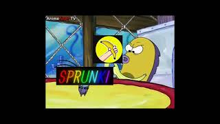 The content farm problem with Sprunki