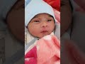 newborn #baby #healthybaby #babybirth