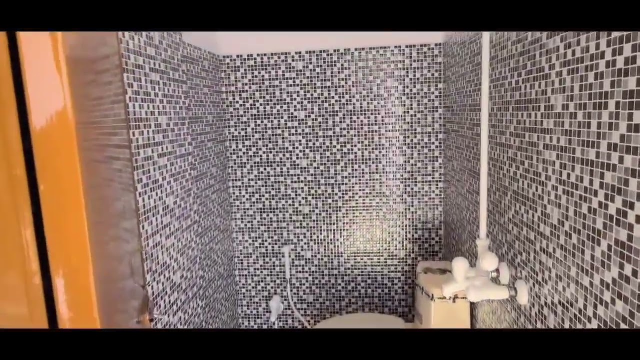 Mehran Complex Gharibabad Sukkur Interior. - YouTube