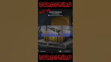Opening Cases Till I Get A Knife Day 78 #gaming #csgo #cs2 #unboxing #cs2unboxing #csgounboxing