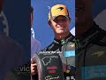 ¿Ha sido el correcto ganador en Madring? #F1