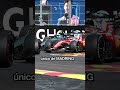 ¿Ha sido el correcto ganador en Madring? #F1