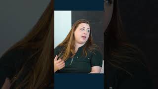 Fair Housing Act and Hoarding Disorder: What Landlords Need to Know
