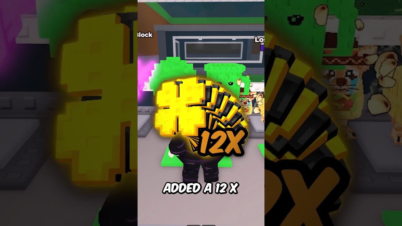 Getting this SECRET Brainrot is so easy… #stealabrainrot